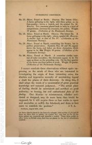 Akerman, Num. Chron. i (1838), plate II, fig. 20, p. 90, p. 90