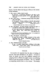Akerman 1846, plate XXI, fig. 8, pp. 184–185, p. 184