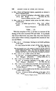 Akerman 1846, plate XXI, fig. 15, p. 186, p. 186