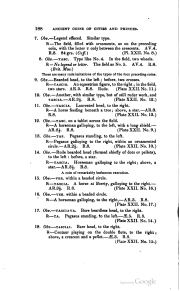 Akerman 1846, plate XXII, fig. 11, p. 188, p. 188