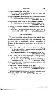 Akerman 1846, plate XXIII, fig. 1, p. 189, p. 189