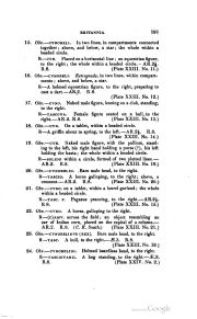 Akerman 1846, plate XXIII, fig. 18, p. 191, p. 191