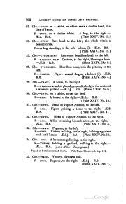 Akerman 1846, plate XXIV, fig. 3, p. 192, p. 192