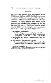 Akerman 1846, plate XXIV, fig. 19, p. 194, p. 194