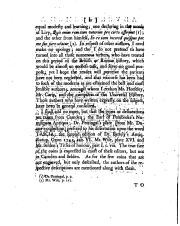 Pegge 1766, plate I, fig. II.4, p. 66, Plate I