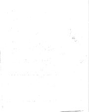 Pegge 1766, plate II, fig. IV.4, p. 75, Plate II