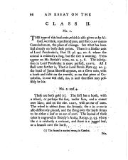 Pegge 1766, plate I, fig. II.4, p. 66, p. 66