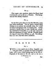 Pegge 1766, plate II, fig. IV.4, p. 75, p. 75