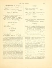 Ruding 1840, vol. III, plate App. XXIX, fig. 3, p. 299, p. 299