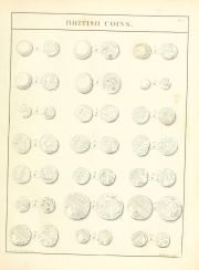 Ruding 1840, plate I, fig. 9, p. 271, Plate I