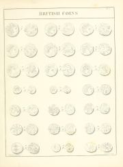 Ruding 1840, plate 2, fig. 35, p. 272, Plate 2