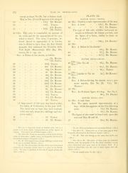 Ruding 1840, vol. III, plate III, fig. 44, p. 272, p. 272