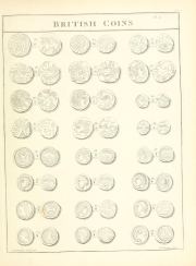 Ruding 1840, vol. III, plate III, fig. 44, p. 272, Plate III