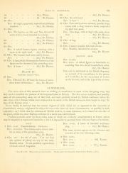 Ruding 1840, plate IV, fig. 3 (Cunobeline), p. 273, p. 273