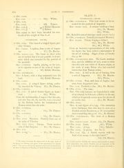 Ruding 1840, plate V, fig. 17, p. 274, p. 274