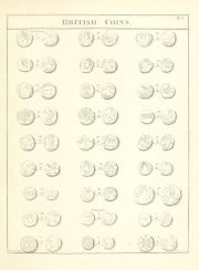 Ruding 1840, plate V, fig. 17, p. 274, Plate V