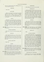 La Tour 1892, plate XX, fig. 6937, p. Table des matières p. 4 (leaf n15), Page