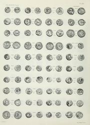 La Tour 1892, plate XXX, fig. 7458, pp. 171–172, Plate XXX