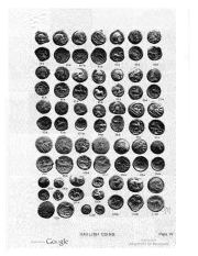Roth 1912, plate IV, fig. 106, p. 36, Plate IV
