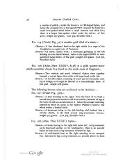 Roth 1912, plate IV, fig. 106, p. 36, p. 36