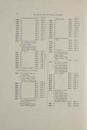 E. Muret and A. Chabouillet, Catalogue des monnaies gauloises de la Bibliothèque nationale (Paris 1889), p. 148, Curiosolites nos. 6605 ff. (billon staters, weights about 5.9-6.7 g), p. 148