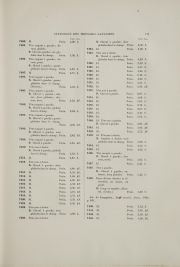 La Tour 1892, plate XXX, fig. 7458, pp. 171–172, p. 171
