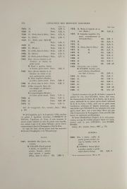 La Tour 1892, plate XXX, fig. 7458, pp. 171–172, p. 172