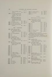 La Tour 1892, plate XXXII, fig. 8124, p. Muret & Chabouillet 1889 p. 188, Page