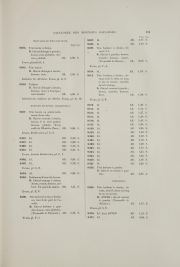 La Tour 1892, plate XLI, fig. 9513, p. Table des matières (leaf n18); Muret & Chabouillet 1889 p. 221, Page