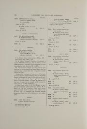 Muret & Chabouillet 1889, fig. 9587, p. 224, p. 224