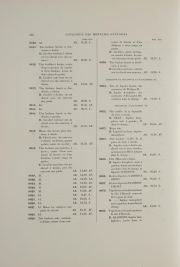 La Tour 1892, plate XLV, fig. Ev. XIV, 5, p. Table des matières (leaf n19); Muret & Chabouillet 1889 p. 222, Page