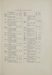 Muret & Chabouillet 1889, fig. 1882, p. 35, p. 35