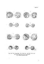 Poste 1861, plate IV, fig. 5, p. Atlas pl. IV, Plate IV