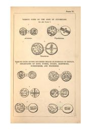 Poste 1861, plate VI, fig. 3, p. Atlas pl. VI, Plate VI