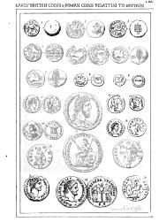 Humphreys 1854, plate XVII, fig. 4, p. 28, Plate XVII