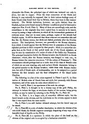 Humphreys 1854, plate I, fig. 5, p. 27, p. 27