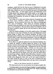 Humphreys 1854, plate I, fig. 9, p. 30, p. 30