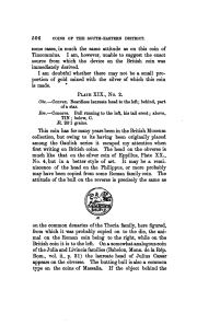 Evans 1890, plate XIX, fig. 2, pp. 506–507, p. 506