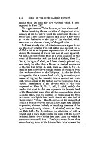 J. Evans, The Coins of the Ancient Britons, Supplement (London 1890), 509-515, woodcut p. 511 and pl. XIX no. 3, Page