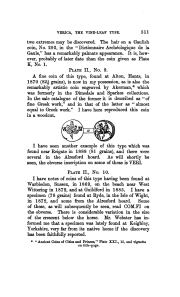 Evans 1890 (Supplement), plate woodcut, fig. p. 511, p. 511, p. 511