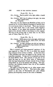 Evans 1890, plate XX, fig. 6, p. 526, p. 526