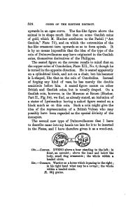 Evans 1890, plate woodcut, fig. p. 528, pp. 528–529, p. 528