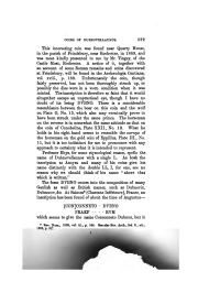Evans 1890, plate woodcut, fig. p. 528, pp. 528–529, p. 529