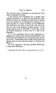 Evans 1890, plate V, fig. 3, p. 531, p. 531