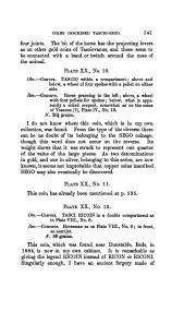 Evans 1890, plate XX, fig. 10, p. 541, p. 541