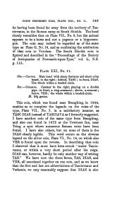 Evans 1890, plate XXI, fig. 11, p. 549, p. 549