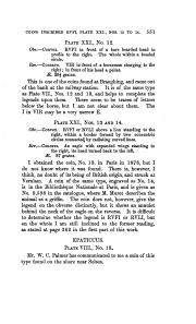 Evans 1890, plate XXI, fig. 13, p. 551, p. 551