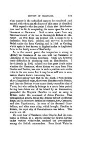 Evans 1890, pp. 552–555, p. 553