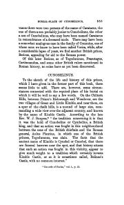 Evans 1890, pp. 552–555, p. 555