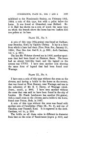 Evans 1890, pp. 559-560, p. 559